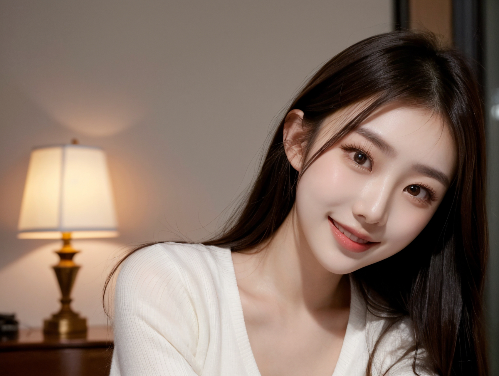 拱北海关查获濒危鲨鱼翅1.55千克