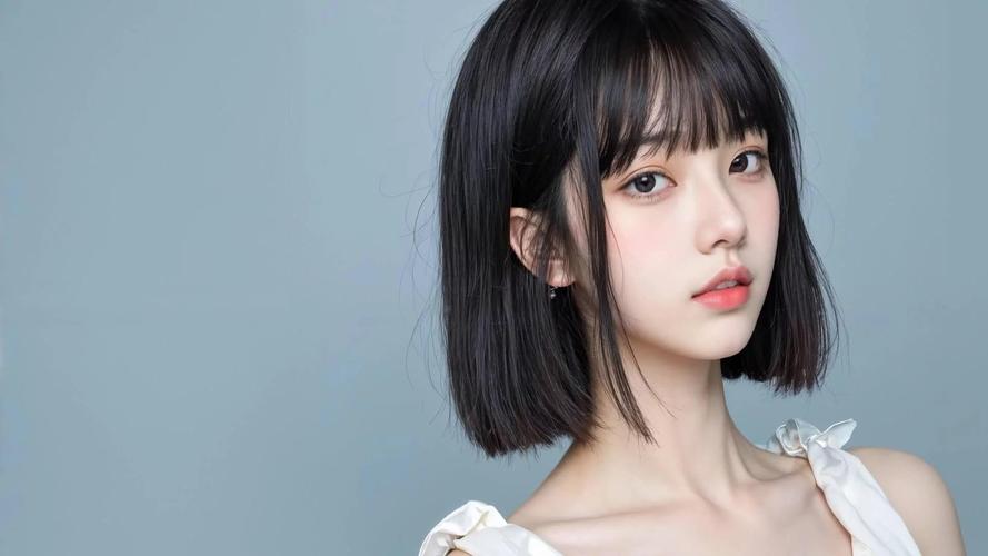 亚洲精品电影网-国模吧免费一区二区-又大又硬爽个够免费视频-欧美做爰aaaaa在线电影_国产在线成人综合-狠狠色狠狠色狠色888-不卡的一区二区免费在线观看-午夜精品久久久999水蜜桃|深挖隐性腐败！多地整治政商“旋转门”